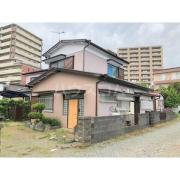 小田急小田原線鶴巻温泉駅まで徒歩4分