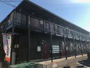 ＪＲ総武線（各駅停車）稲毛駅