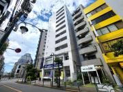 ＪＲ中央線国分寺駅まで徒歩2分