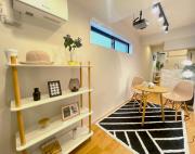 LEONETERRACE NAKANO