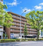 地下鉄東山線星ヶ丘駅まで徒歩5分