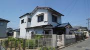 アンティークハウス八町