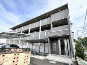 小田急小田原線鶴川駅まで徒歩10分