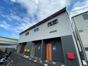 ヴェルドミールドルチェ