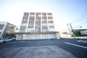 ＪＲ山陽本線下関駅まで徒歩12分