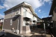 ＪＲ山陽本線尾道駅までバス約10分 徒歩2分