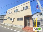 ＪＲ紀勢本線宮前駅まで徒歩29分