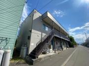 第3小林マンション