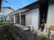 ステーションかおり2