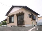 ＪＲ東海道本線沼津駅までバス約12分 徒歩3分