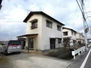 ＪＲ山陽本線新倉敷駅まで徒歩7分