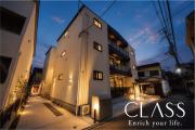 アバンティオ小阪
