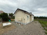 祥栄リースハウス