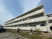 名鉄西尾線北安城駅まで徒歩7分
