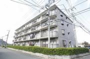 ＪＲ高崎線上尾駅まで徒歩20分