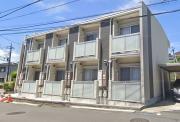 ガルデニア