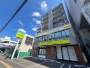 地下鉄東豊線元町駅まで徒歩1分