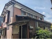 岐阜県岐阜市長良福江町１丁目