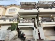 美井町戸建10 賃貸