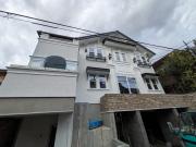 東急東横線都立大学駅まで徒歩7分