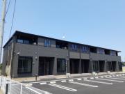 ＪＲ常磐線鹿島駅まで徒歩21分