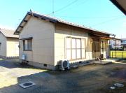 水島臨海鉄道常盤駅まで徒歩16分