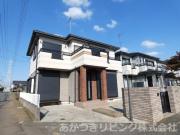 メゾン・ド・デュオC