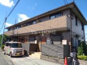 メゾン・ラマージュ