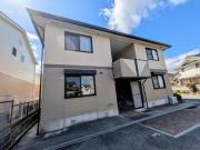ＪＲ山陽本線英賀保駅まで徒歩36分