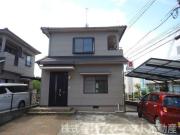 ＪＲ福塩線備後本庄駅まで徒歩11分