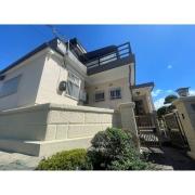 竹城台3丁目戸建