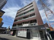 末広大丸マンション