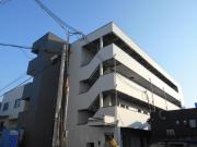 St.Residence七道