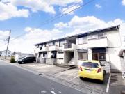 ＪＲ紀勢本線宮前駅まで徒歩13分