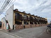 小田急小田原線本厚木駅までバス約18分 徒歩2分