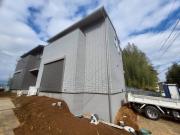 京成本線公津の杜駅まで徒歩27分