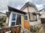 瀬戸市山手町戸建