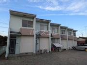 湘南台グリーンテラス