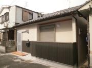 南寺方中通1丁目貸家