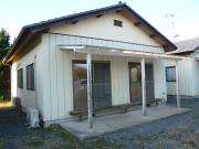 佐藤住宅 2号棟