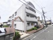 LOCO HOUSE 小久保