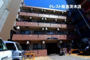 グランベールアイ大手町