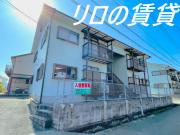 コーポ田園