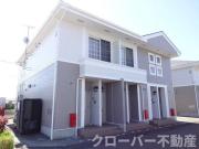 ＪＲ予讃線海岸寺駅まで徒歩29分