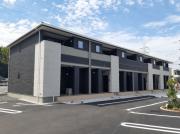 ＪＲ山陽本線櫛ケ浜駅までバス約4分 徒歩11分