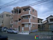 ドリームパレス松島