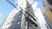 セント アビエス