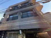 ＪＲ横浜線相模原駅まで徒歩11分