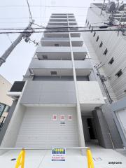 フォーゼ舟橋町