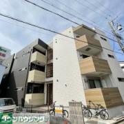 MOVE山王EAST